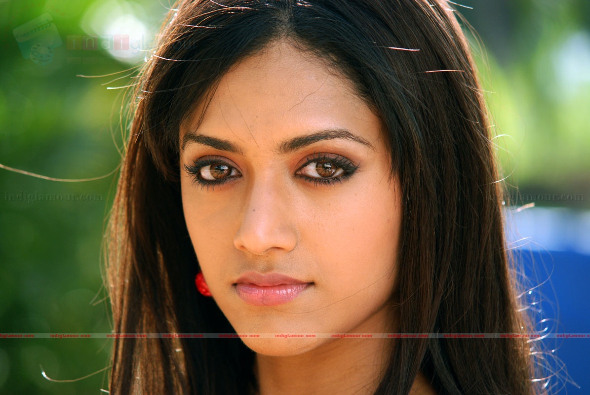 Mamta Mohandas Actress hd photo