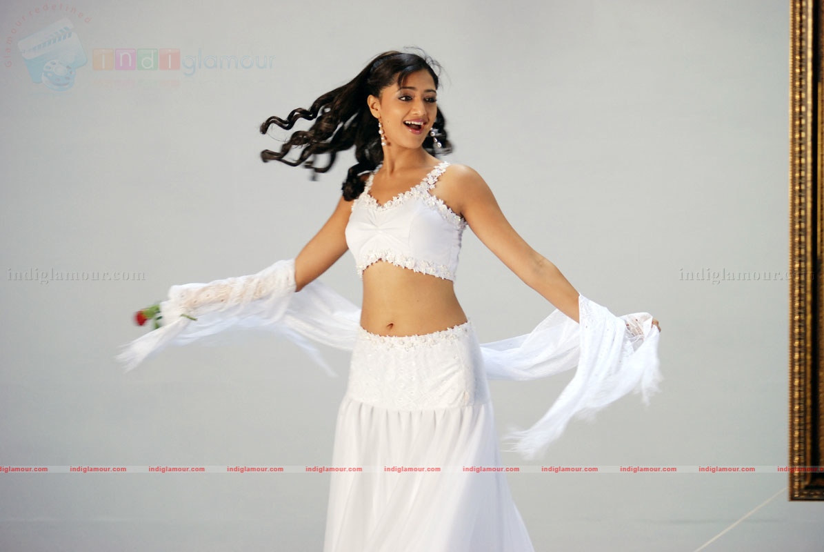 Mamta Mohandas Actress hd photo