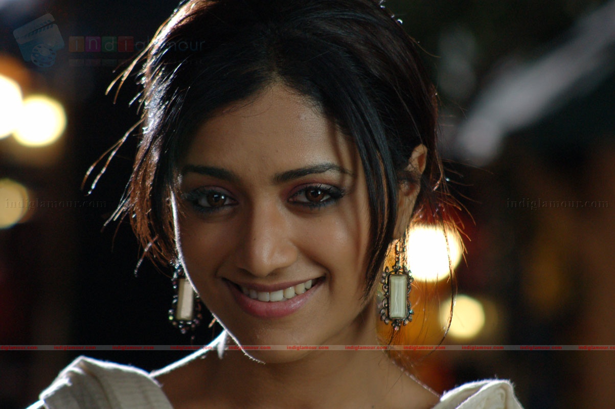 Mamta Mohandas Actress hd photo
