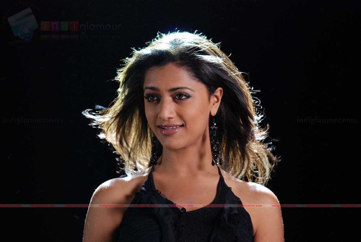 Mamta Mohandas Actress hd photo