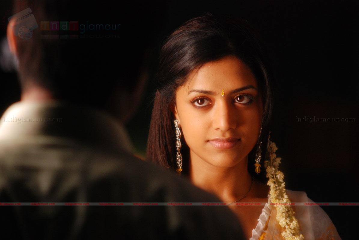 Mamta Mohandas Actress hd photo