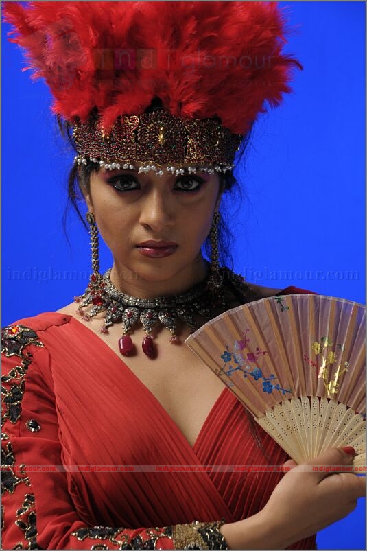 Reema Sen Actress hd photo