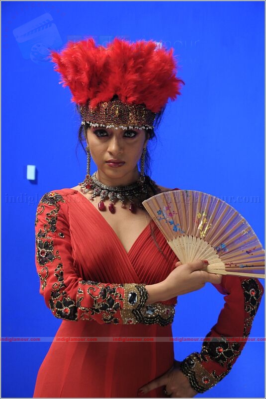 Reema Sen Actress hd photo