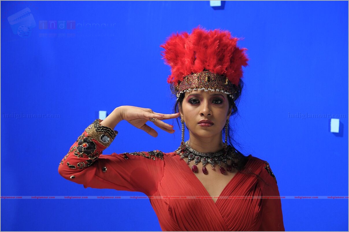 Reema Sen Actress hd photo