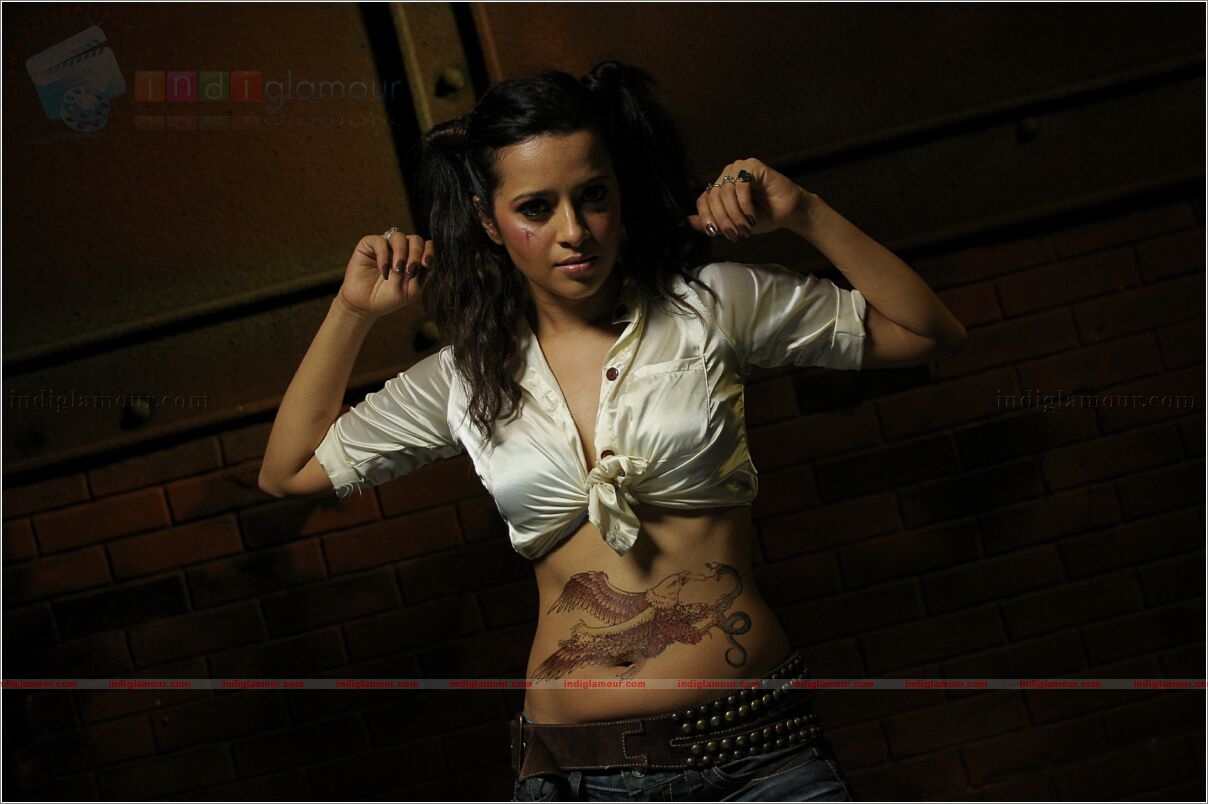 Reema Sen Actress hd photo