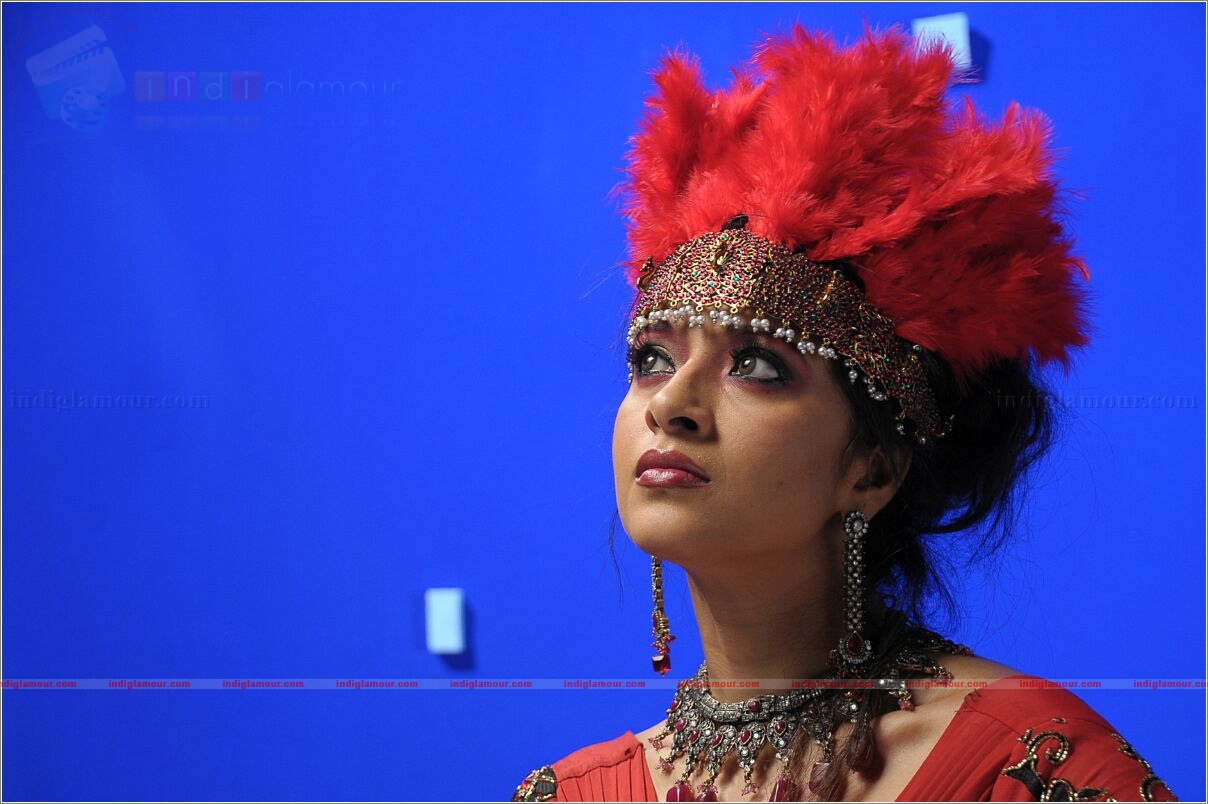 Reema Sen Actress hd photo