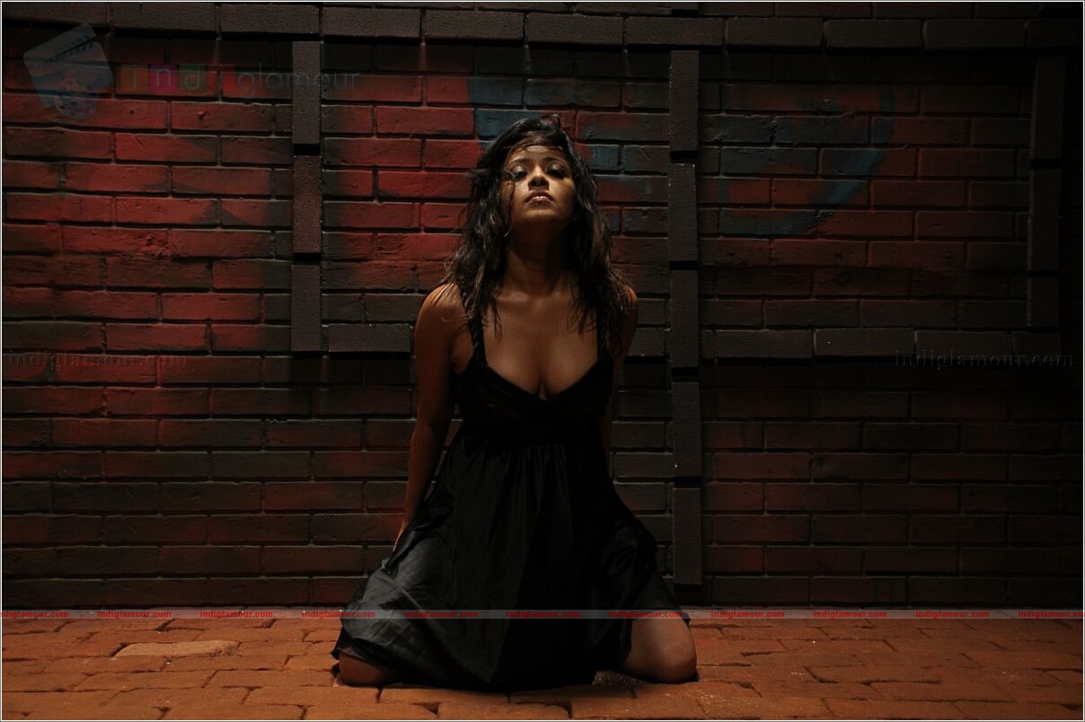 Reema Sen Actress hd photo