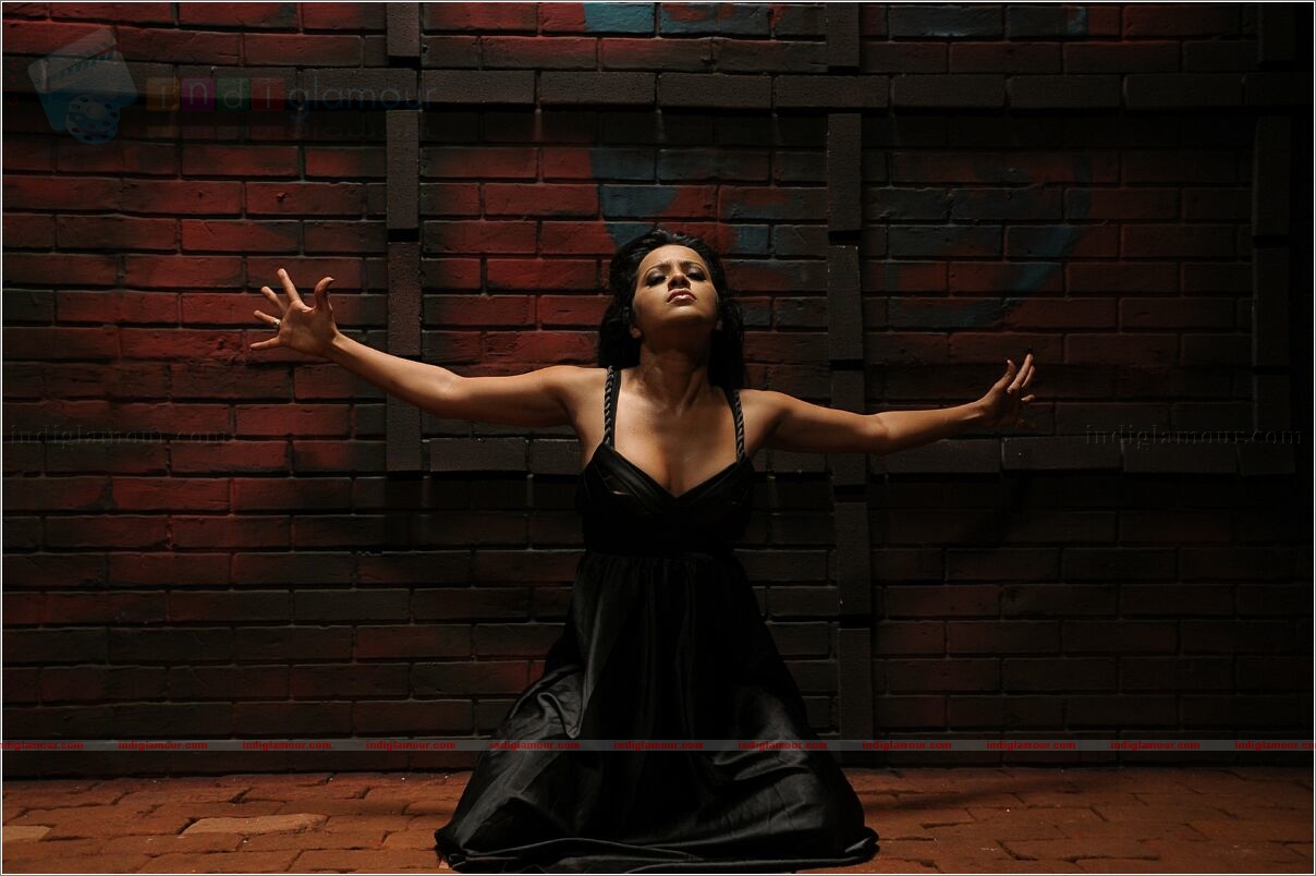 Reema Sen Actress hd photo