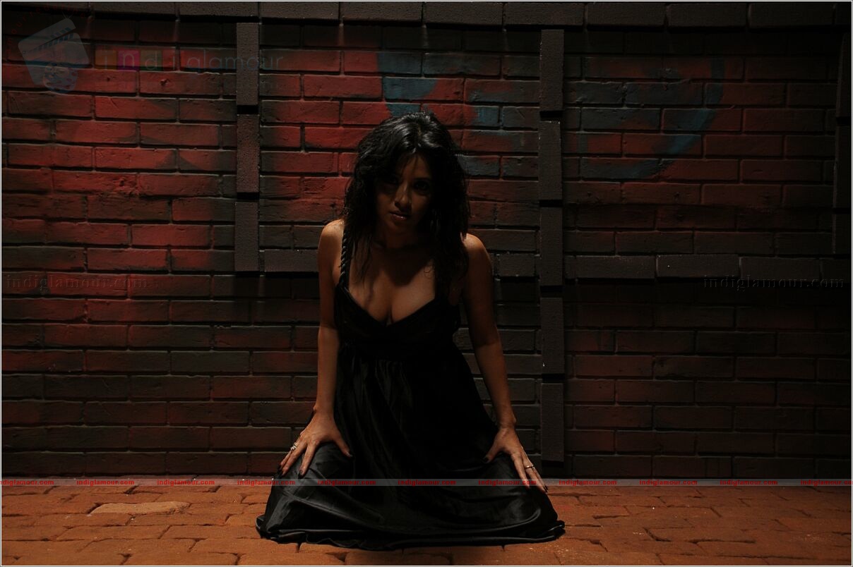 Reema Sen Actress hd photo