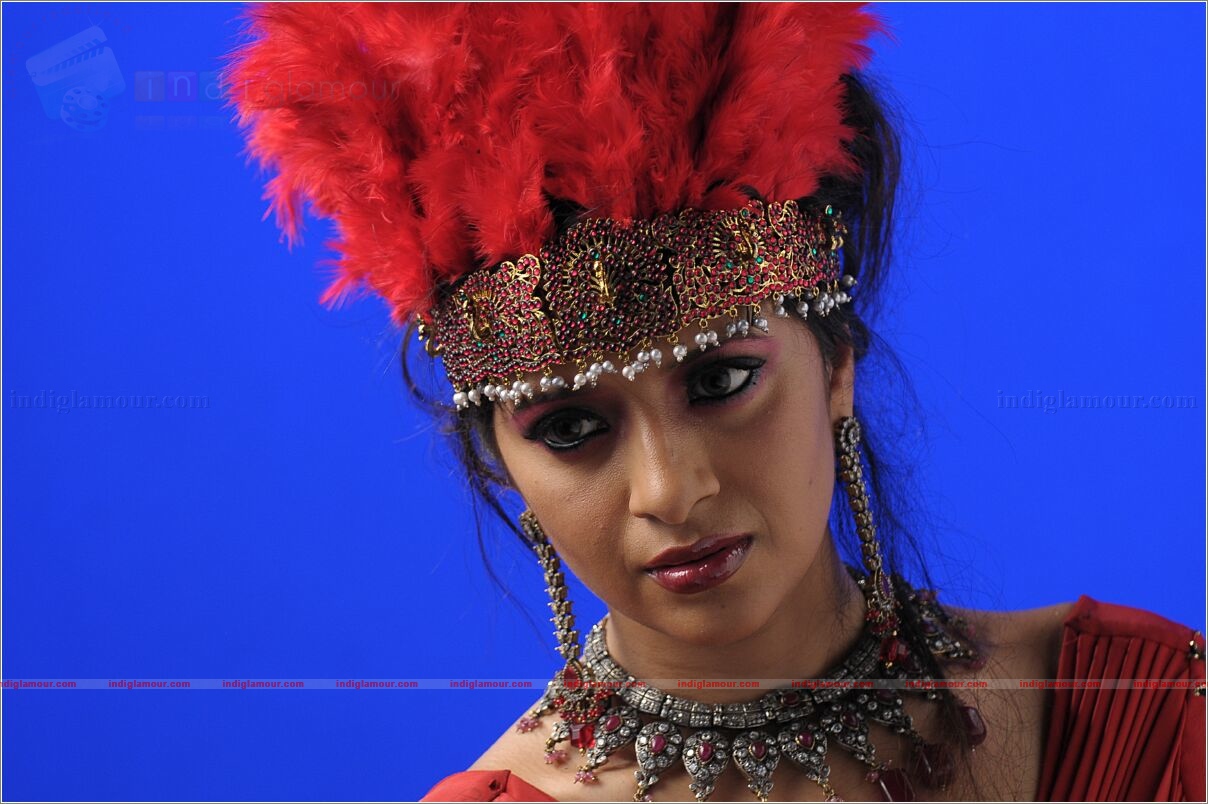 Reema Sen Actress hd photo
