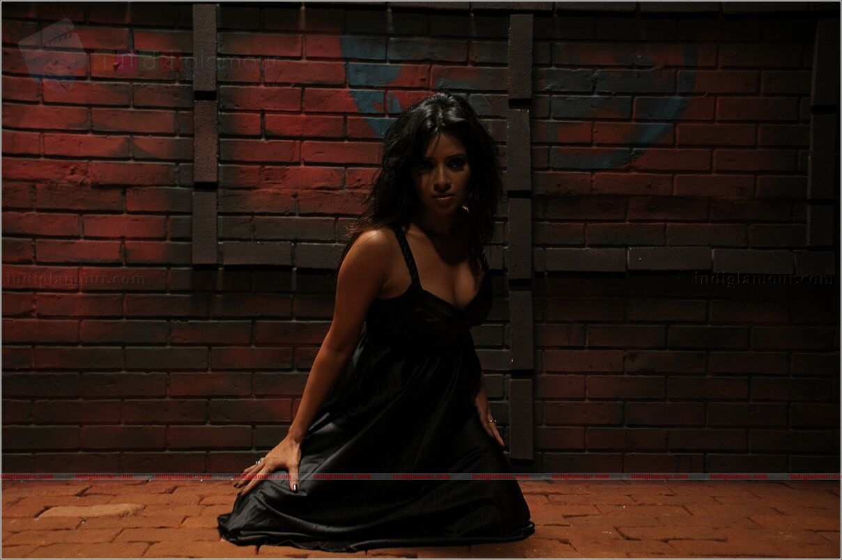 Reema Sen Actress hd photo