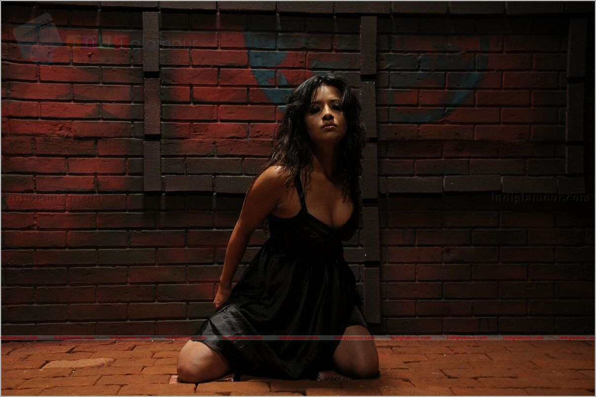 Reema Sen Actress hd photo