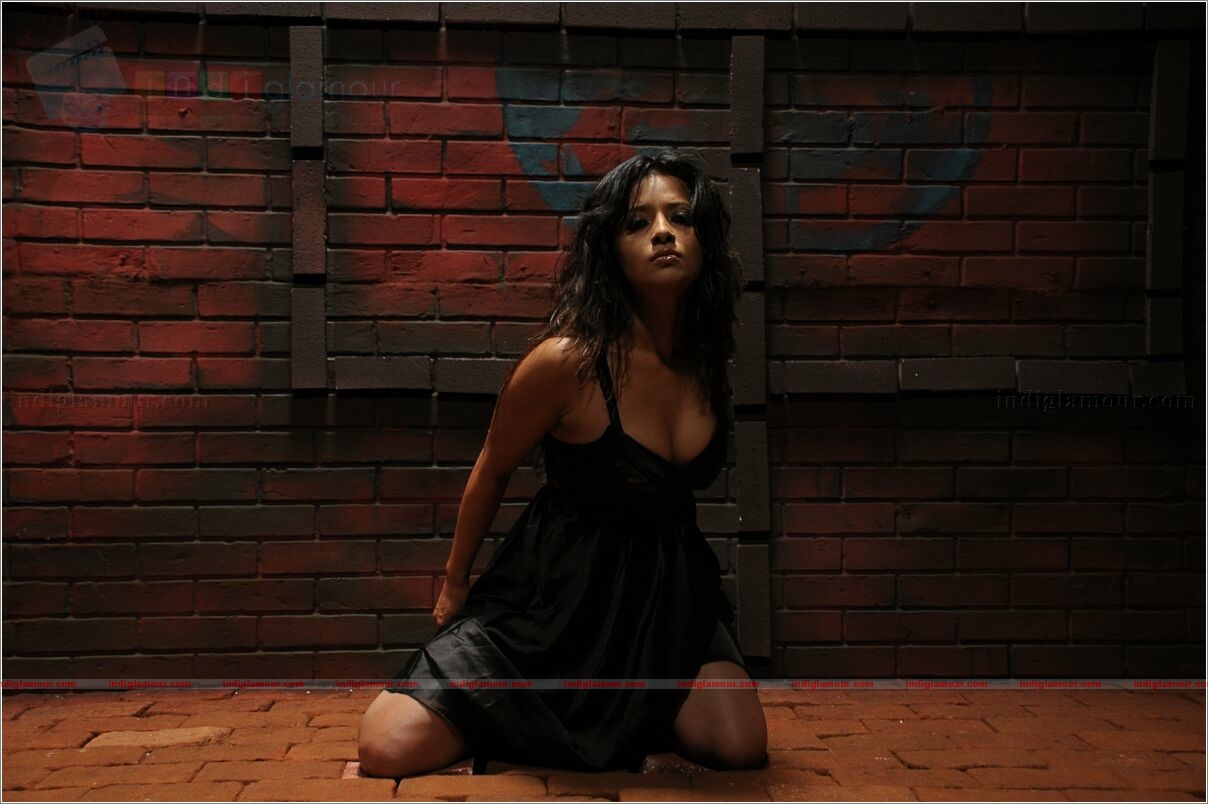 Reema Sen Actress hd photo
