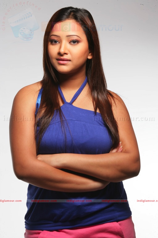Shweta Basu Prasad Actress hd photo