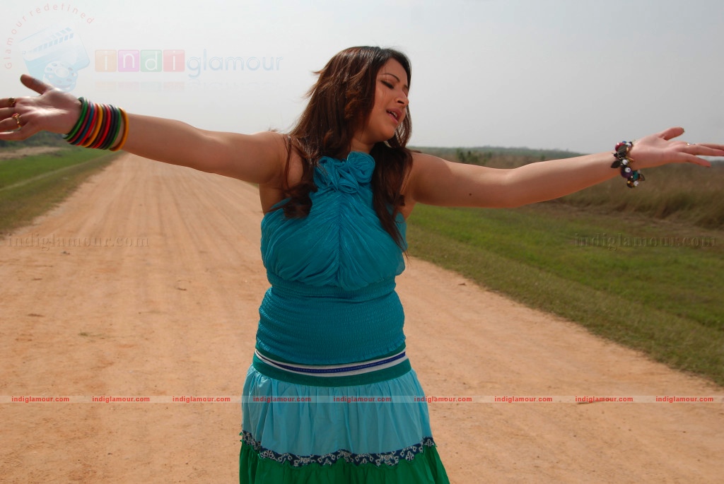 Shweta Basu Prasad Actress hd photo