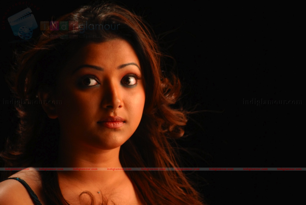 Shweta Basu Prasad Actress hd photo