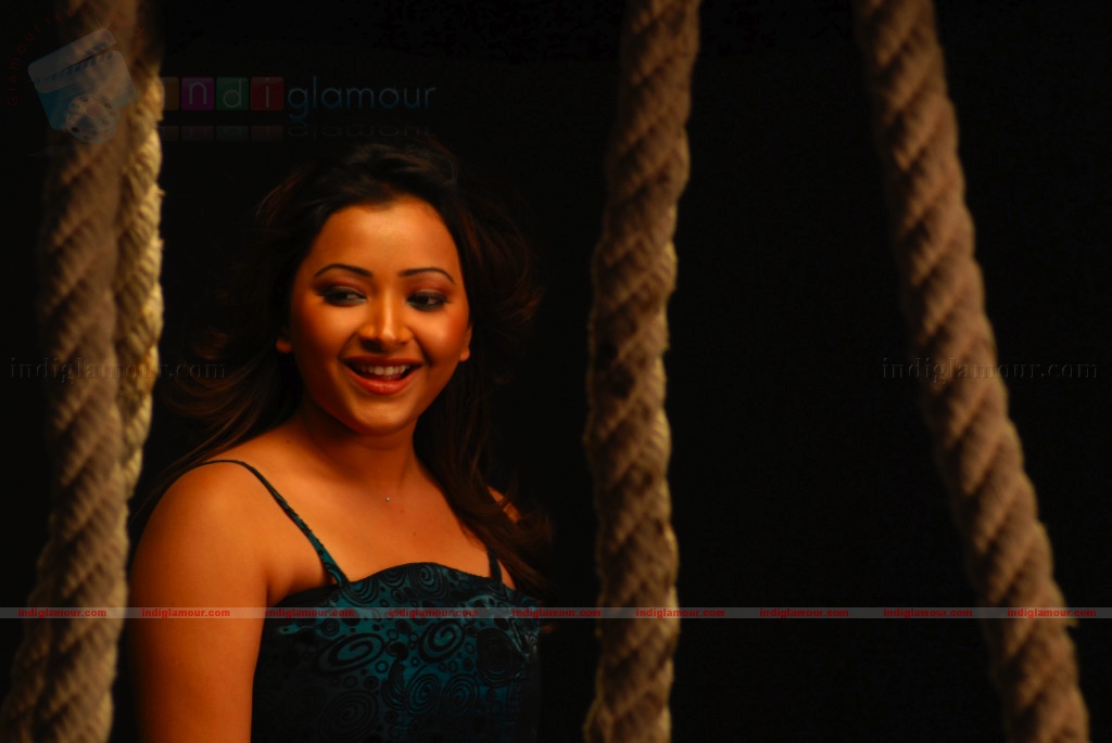 Shweta Basu Prasad Actress hd photo