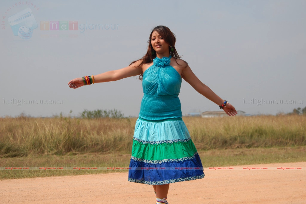 Shweta Basu Prasad Actress hd photo