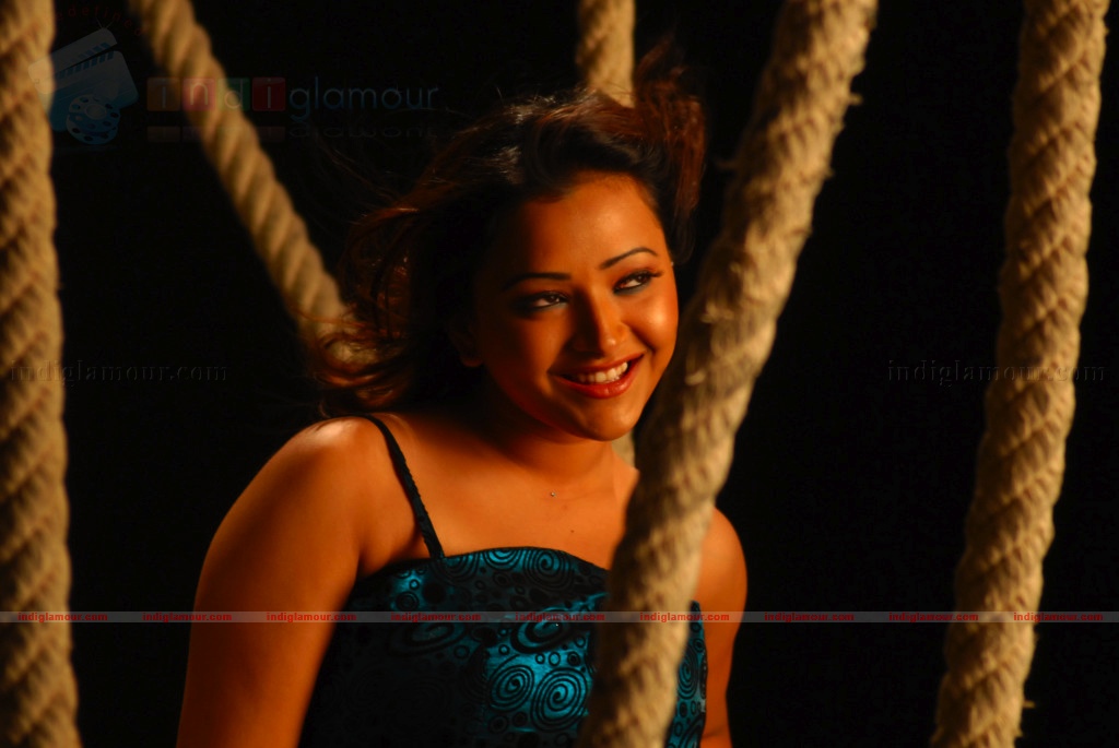 Shweta Basu Prasad Actress hd photo