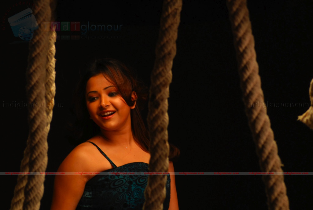 Shweta Basu Prasad Actress hd photo