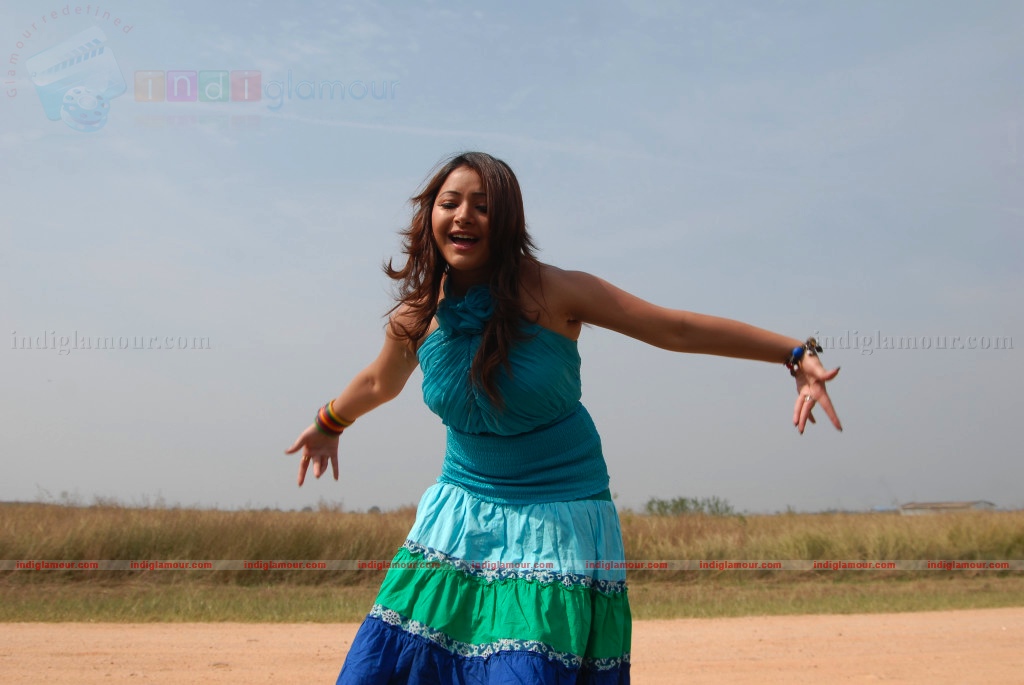 Shweta Basu Prasad Actress hd photo