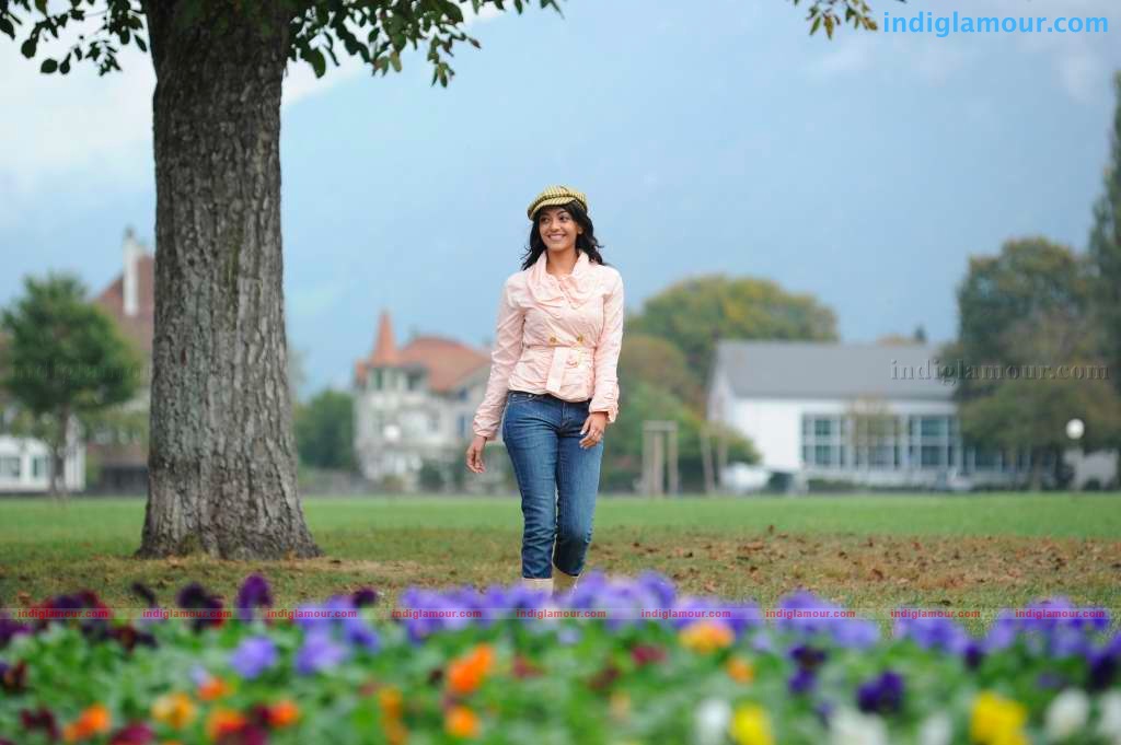 Kajal Aggarwal Actress hd photo