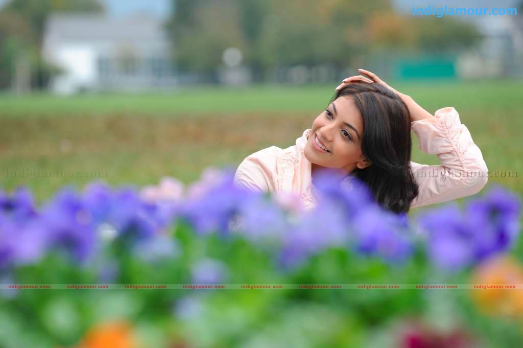 Kajal Aggarwal Actress hd photo