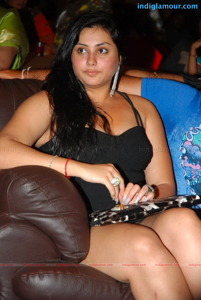 Namitha Actress hd photo