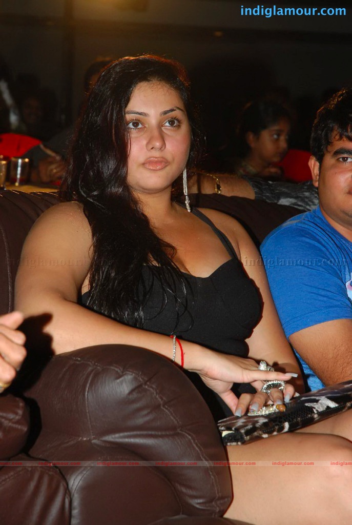 Namitha Actress hd photo
