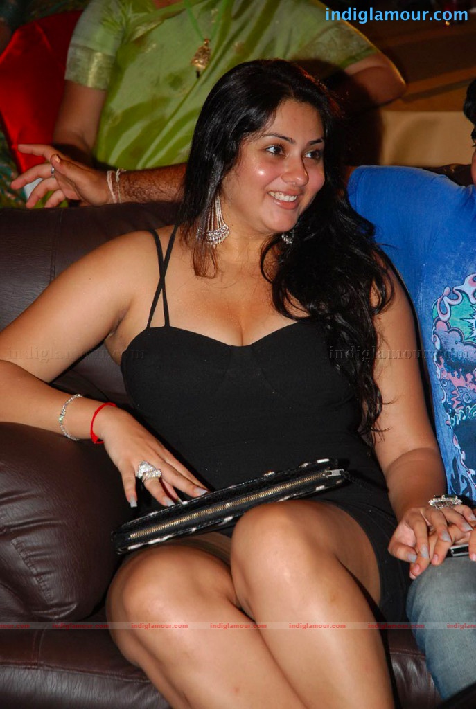 Namitha Actress hd photo