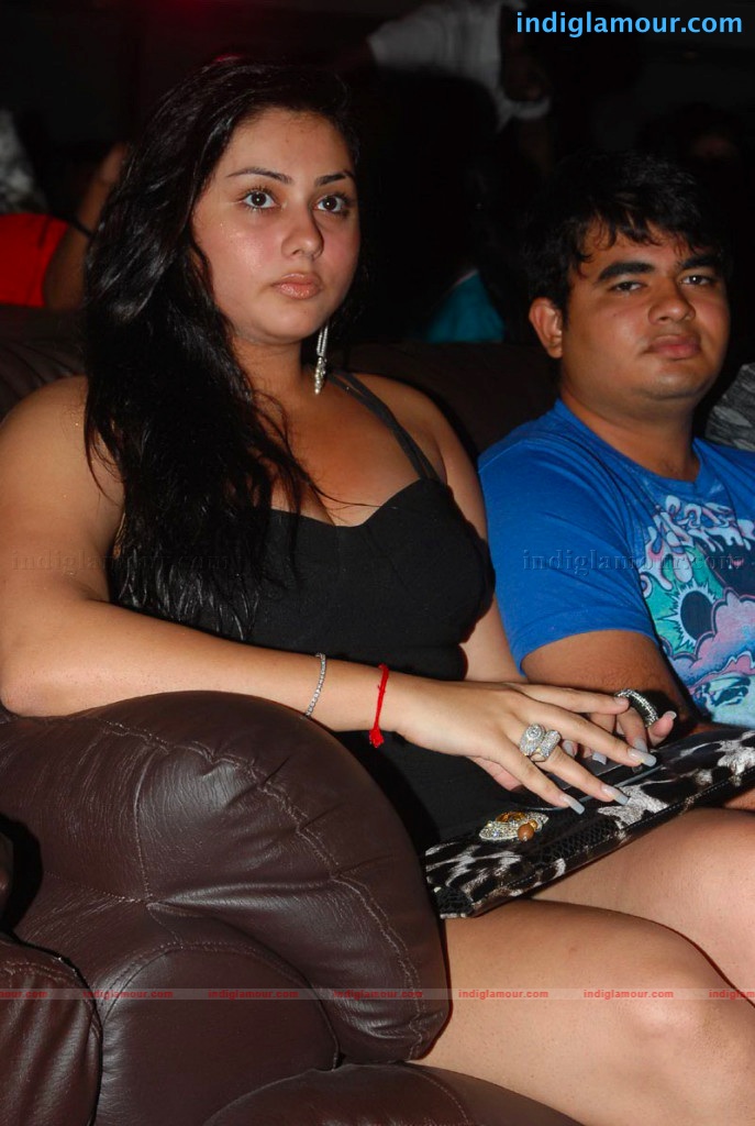 Namitha Actress hd photo