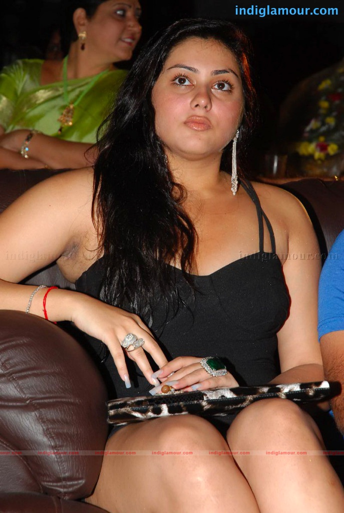 Namitha Actress hd photo