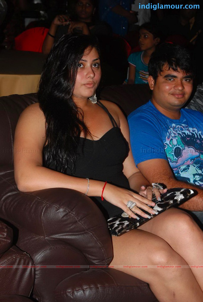 Namitha Actress hd photo
