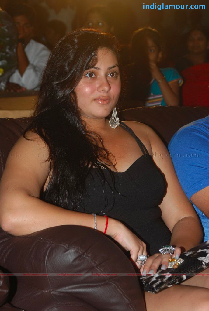 Namitha Actress hd photo