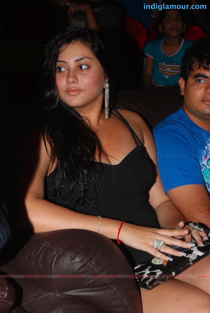 Namitha Actress hd photo