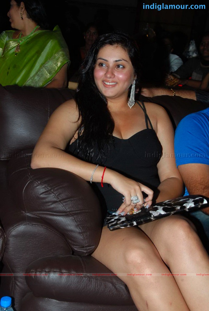 Namitha Actress hd photo