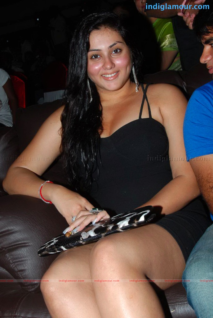 Namitha Actress hd photo