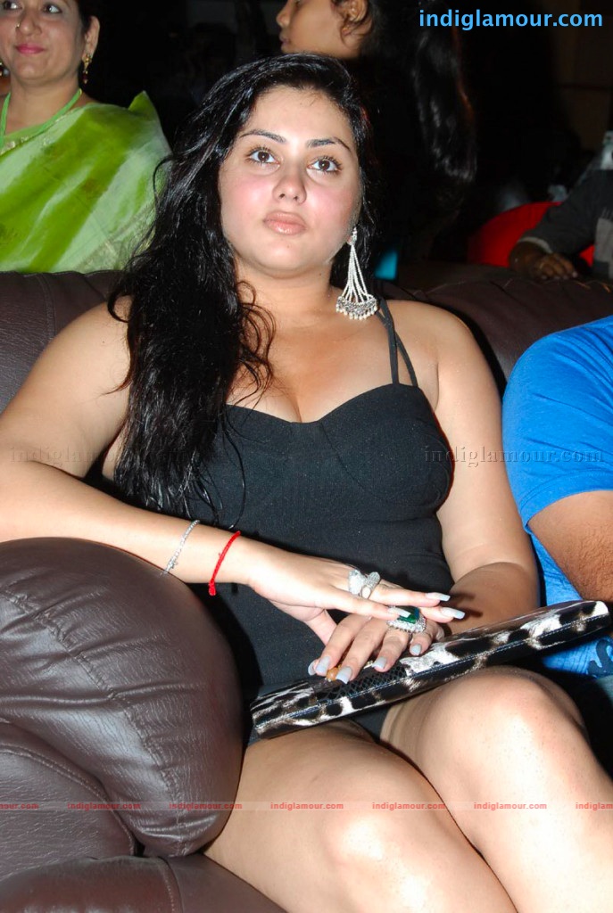 Namitha Actress hd photo