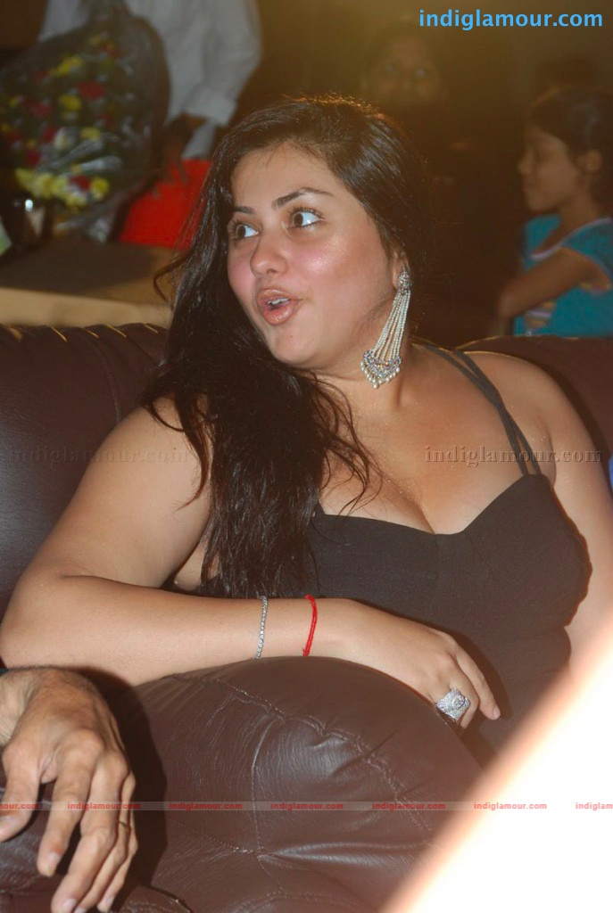 Namitha Actress hd photo