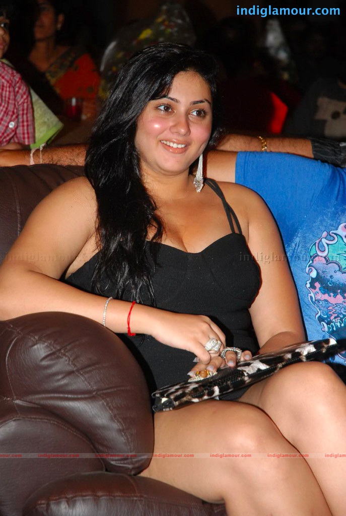 Namitha Actress hd photo