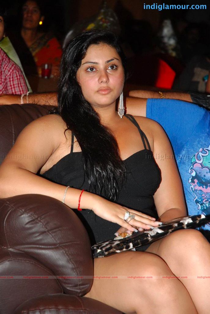 Namitha Actress hd photo