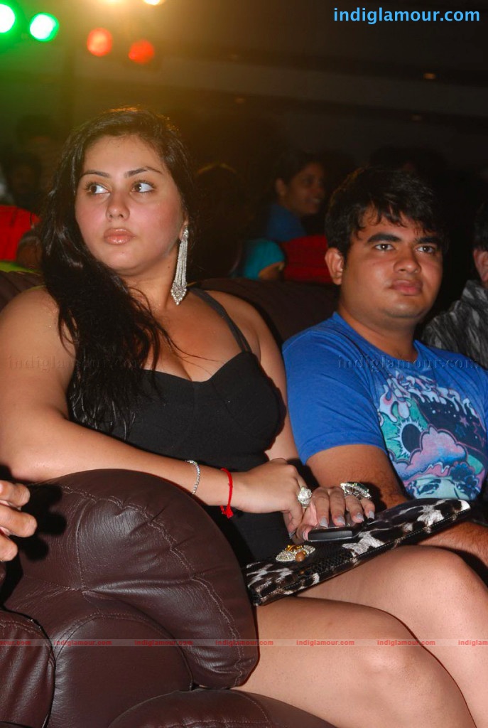 Namitha Actress hd photo