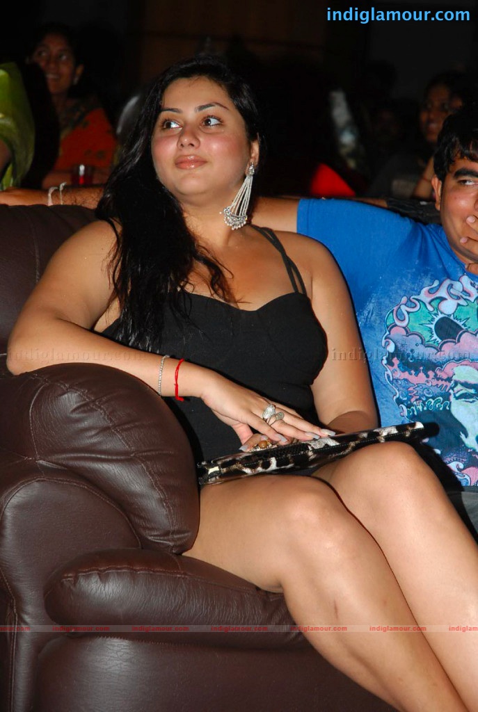 Namitha Actress hd photo