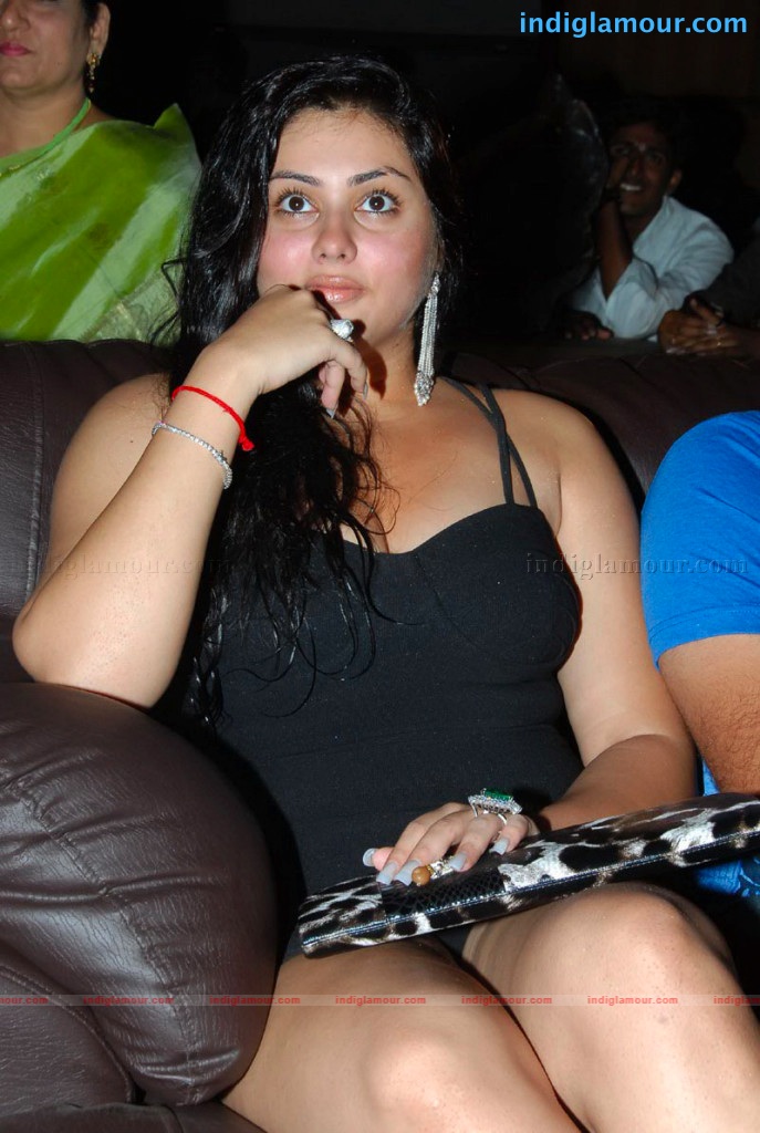 Namitha Actress hd photo