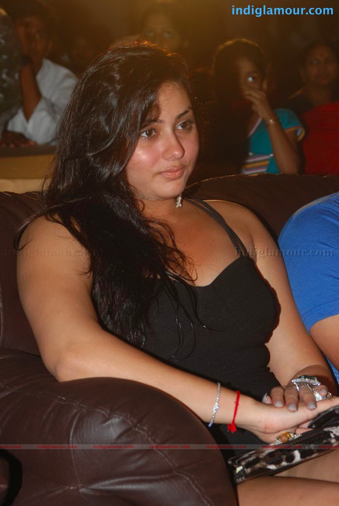 Namitha Actress hd photo