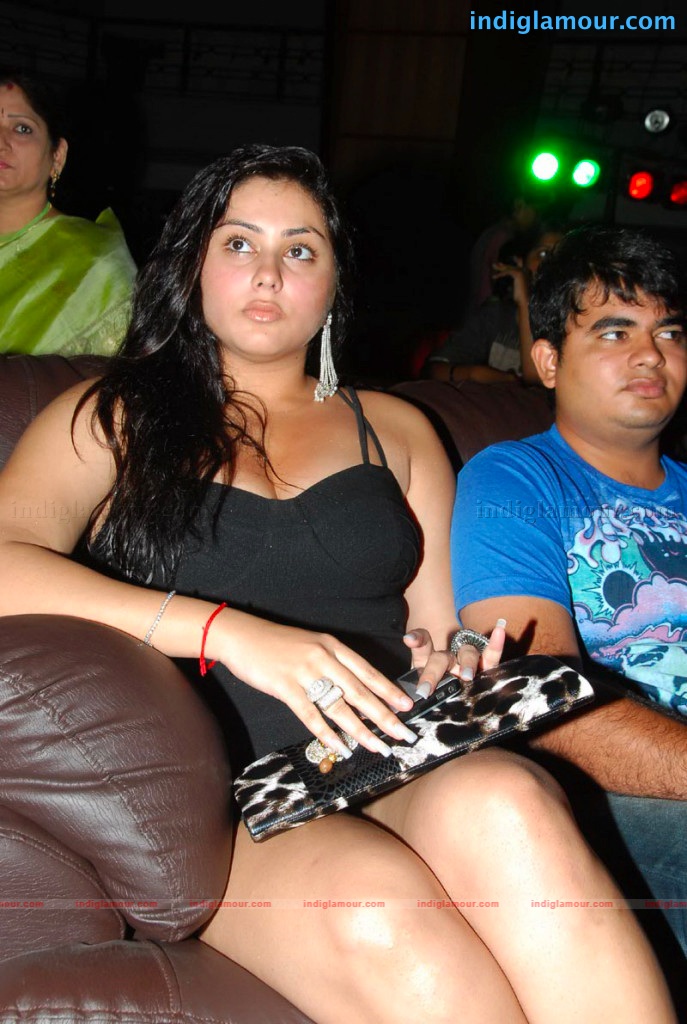 Namitha Actress hd photo