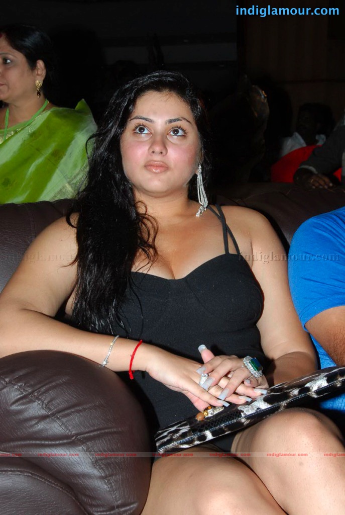 Namitha Actress hd photo