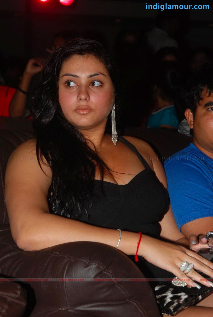 Namitha Actress hd photo