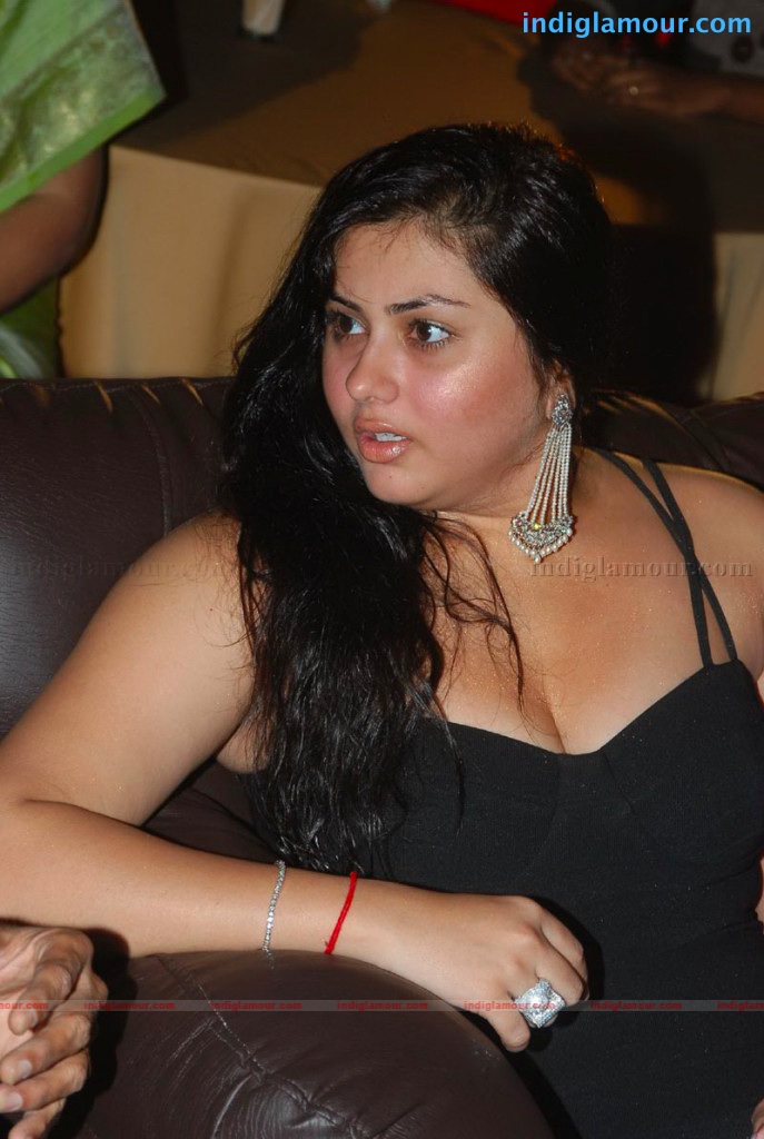 Namitha Actress hd photo