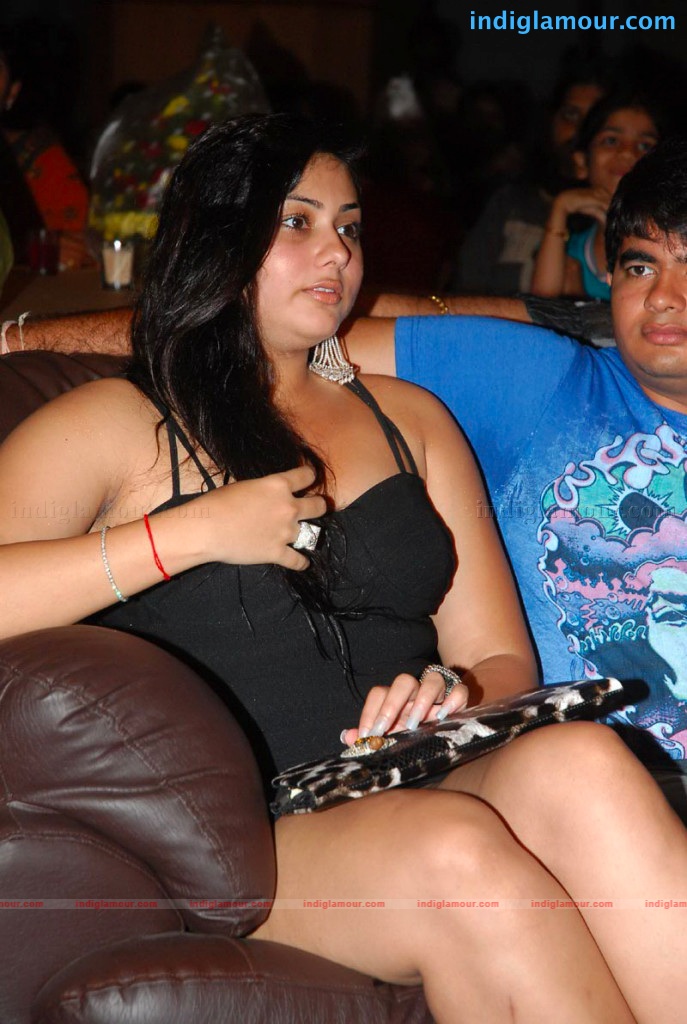 Namitha Actress hd photo